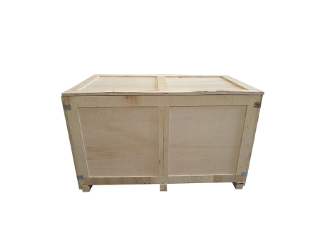 长丰镇木箱生产厂家